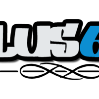 Logogogo