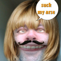 crusty poirot