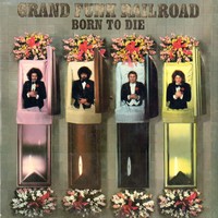 grand funk