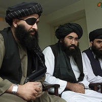waiting for their virgins
