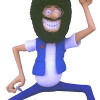 ------>