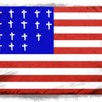 Great work America