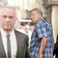 Counting in 1 Scaramucci, 2 Scaramucci..