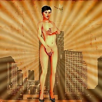 New Age