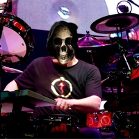 Neal Peart today