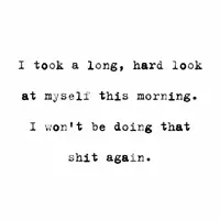 what a waste of time