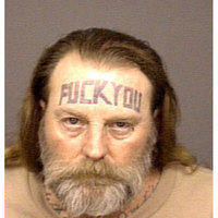 Unemployable