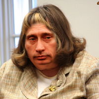 Putinova