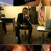 Obummer