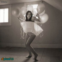 HAPPY BIRTHDAY!!