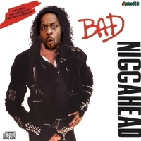 NiggaHead - King of Pop
