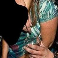 Deanne10 in Omaha