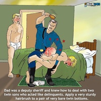 Wrong.......