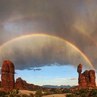Arches