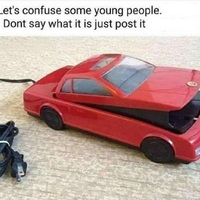 Where to begin