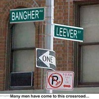 Choices in life