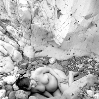 Lovely Rocks ...