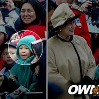 A Queen's Rejection