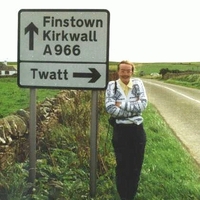 What a twatt