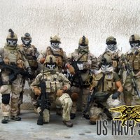 Hit Team