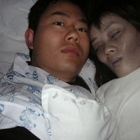 bizzare pic