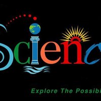 are you scientifically literate?