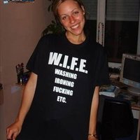 Washing Ironing F.......