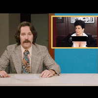 Anchorman