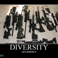 Take your pick