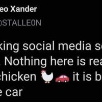 good advice