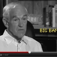 Ron Paul: The Movie