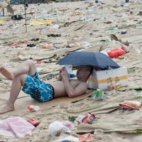 China Beach