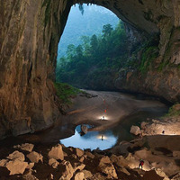 Where is this?