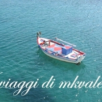 mkcerusky