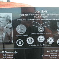 Bob Hope