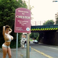 Welcome to Chest