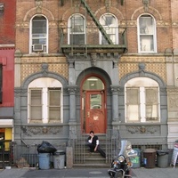 where is this?