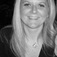 Here is a better pic of me.