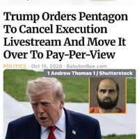 he be a financial genius