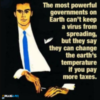 Pay more Quazi pay more, pay pay wear a mask and pay