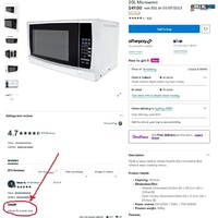 Damn. What use is it then?
