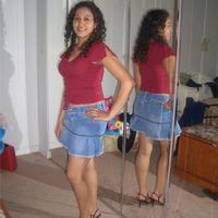 Jessica
