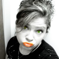 Wicked