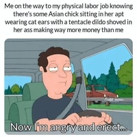 True story 