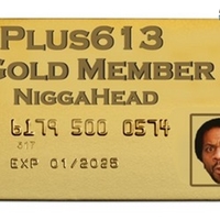 Membership Renewed!