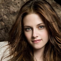 Oh Kristen!