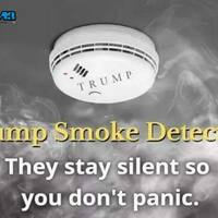 DON'T PANIC