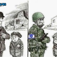 History Repeats