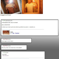 craigslist fail