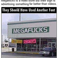 Megaflicks